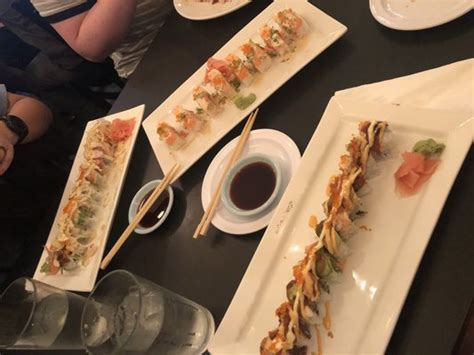 sushi garden modesto photos|sushi on coffee rd modesto.